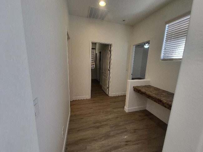 Photo - 12640 W Blackstone Ln