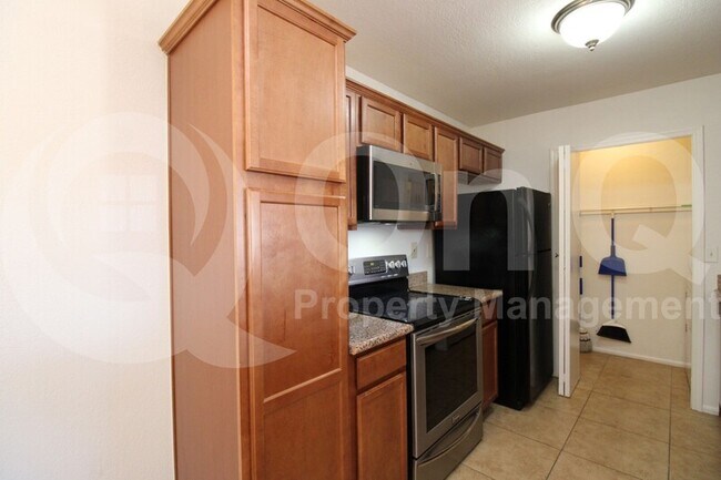 Photo - 623 W Guadalupe Rd Unidad 174