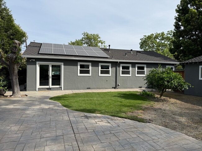 Photo - 3149 Rogers Ave