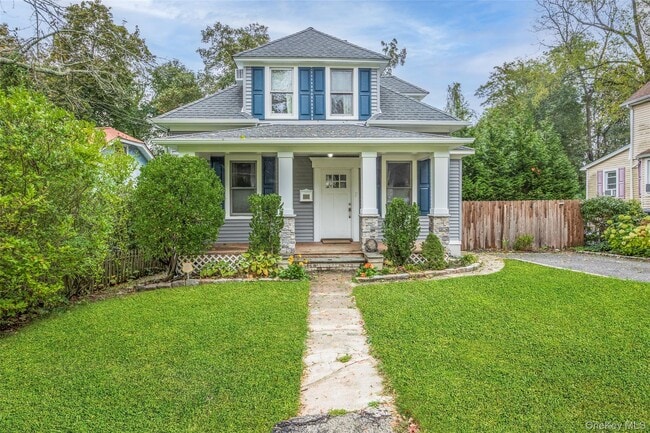 Photo - 60 Jackson Ave