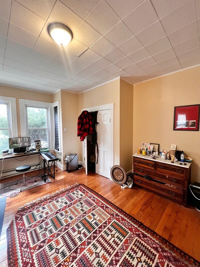 Photo - 55 Beacon St Unit 1