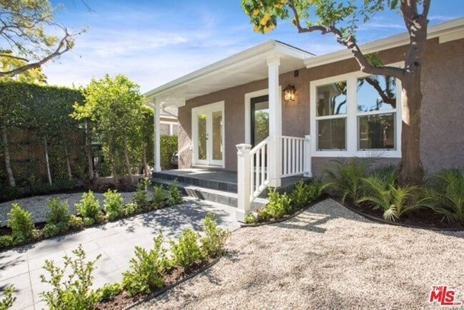 Photo - 507 Norwich Dr