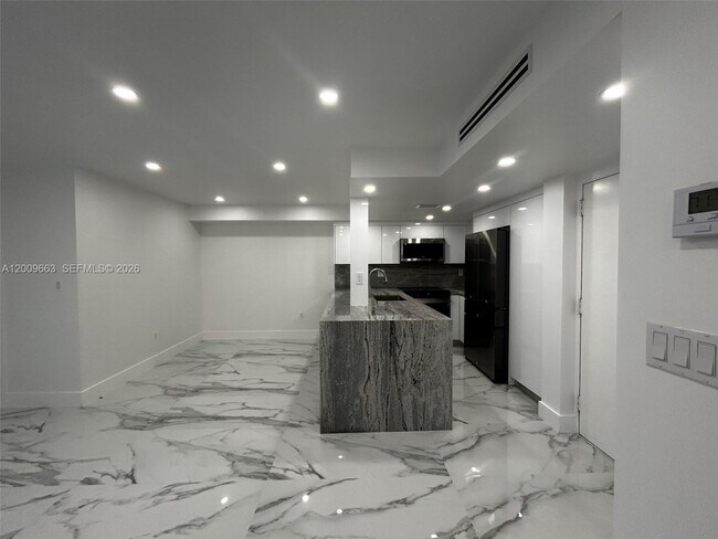 Photo - 11790 SW 18th St Unit 227-3