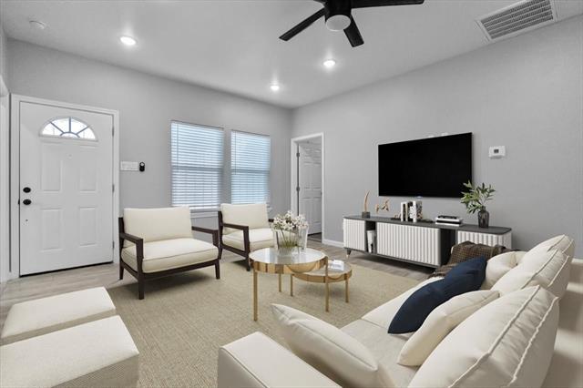 Photo - 3512 Hamilton Ave