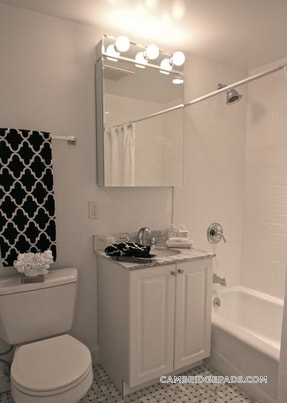 Photo - 60 Brattle St Unidad 402