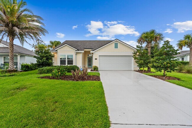 4 Mill Wheel Ct