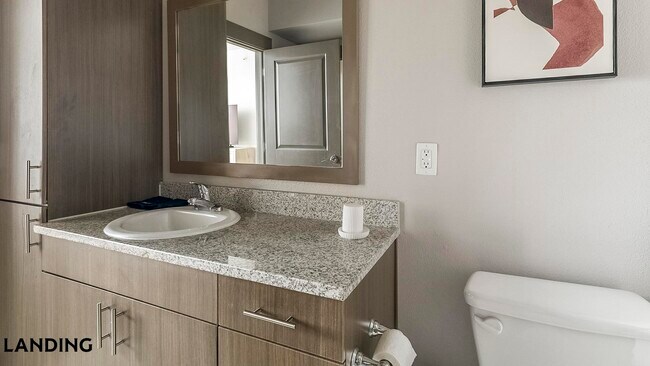 Photo - 14805 Grisby Rd Unit 384