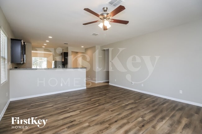 Photo - 13157 E Tumbleweed Ln