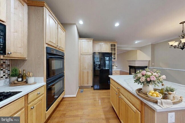 Photo - 9321 Hundith Hill Ct