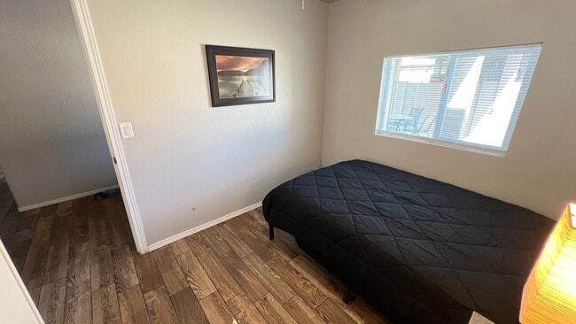 Photo - 3645 W Hadley St