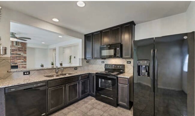 Photo - 1991 Shire Meadows