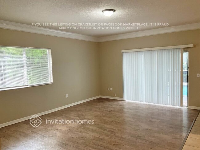 Photo - 18221 Sandy Pointe Dr Casa