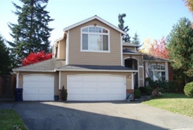 4 bedroom, 2.5 bath, 3 car garage, Lakelan... - 4 bedroom, 2.5 bath, 3 car garage, Lakelan... House