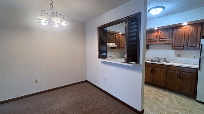 Photo - 509 Oak Glen Dr Unit 4