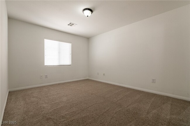 Photo - 2128 Marsh Tern Ct