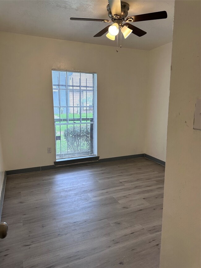 Photo - 143 Casa Grande Dr Unit 143