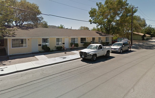 Building Photo - 190 N Nevada St Rental