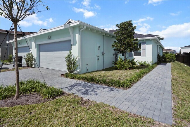 Photo - 19655 Barn Swallow Way