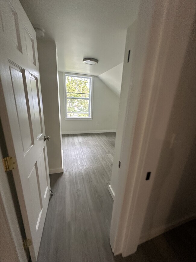 Photo - 7 Bennett Ave Unit 3