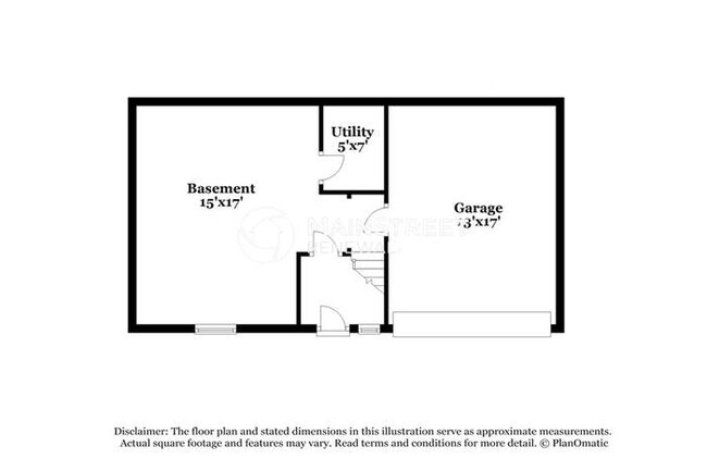 Photo - 909 N Yuma Ave House