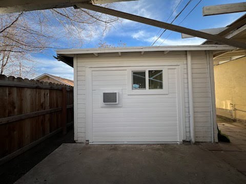 Photo - 2031 4th St Unit Studio