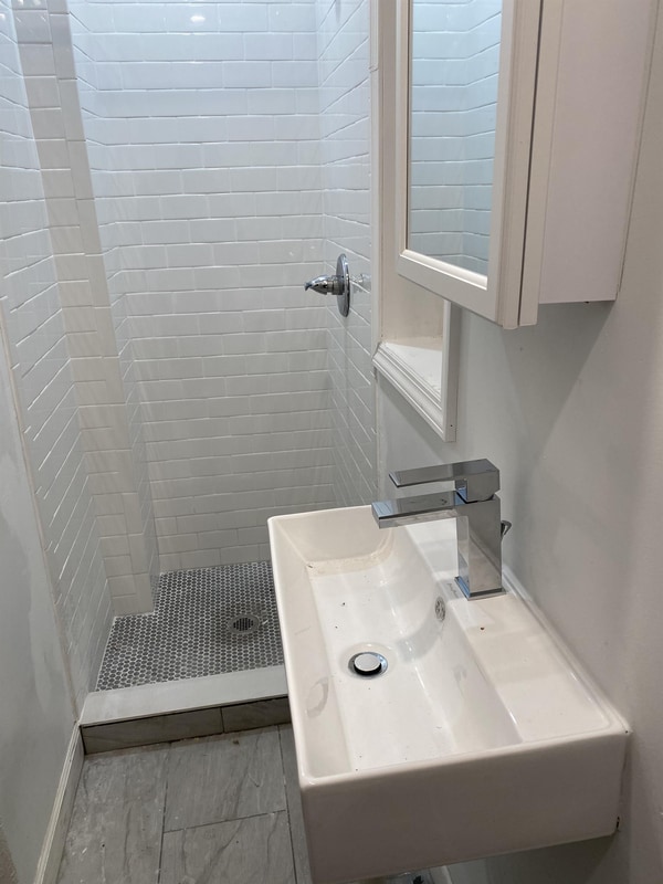 Photo - 115 N 5th Ave