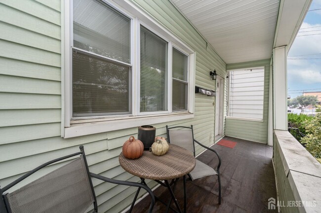 Photo - 182 Avenue F Unit 1