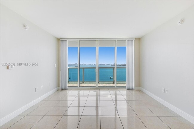 Photo - 1800 N Bayshore Dr Unit 1203