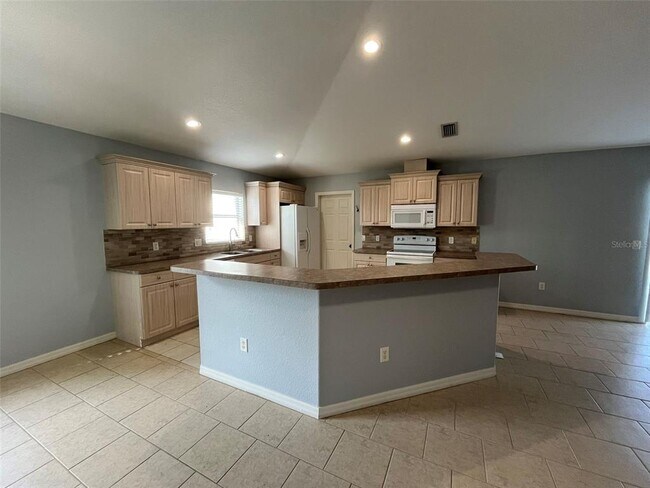 Photo - 8334 Attalla Ave