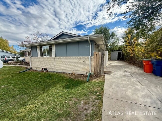 Photo - 16232 W 13th Ave Unit 16232