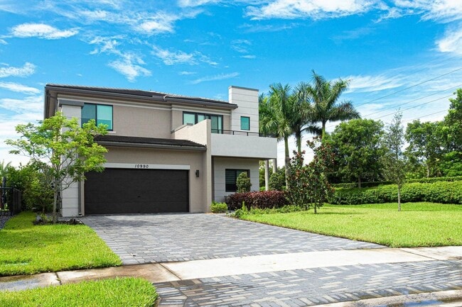 Photo - 10990 Oceano Wy