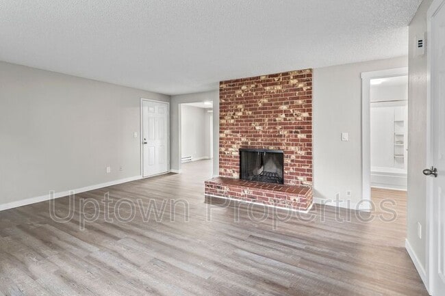 Photo - 5660 SW 180th Ave