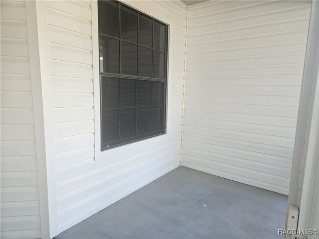 Photo - 2320 N Hendry Point