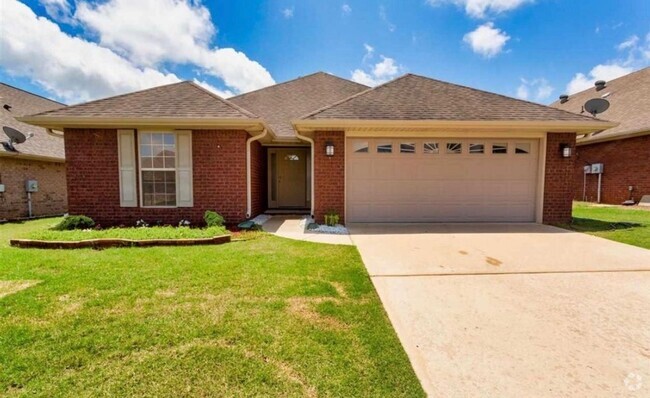 Building Photo - Coming Soon in Moody! Rental