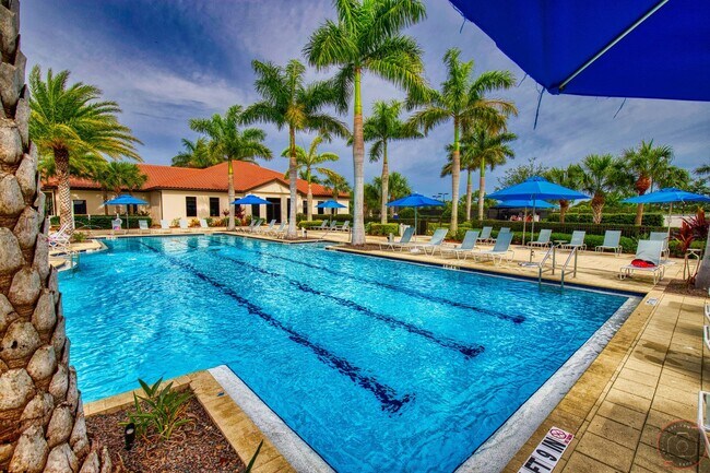 Photo - Seasonal Short-Term Sought after Sarasota ... Unidad 103