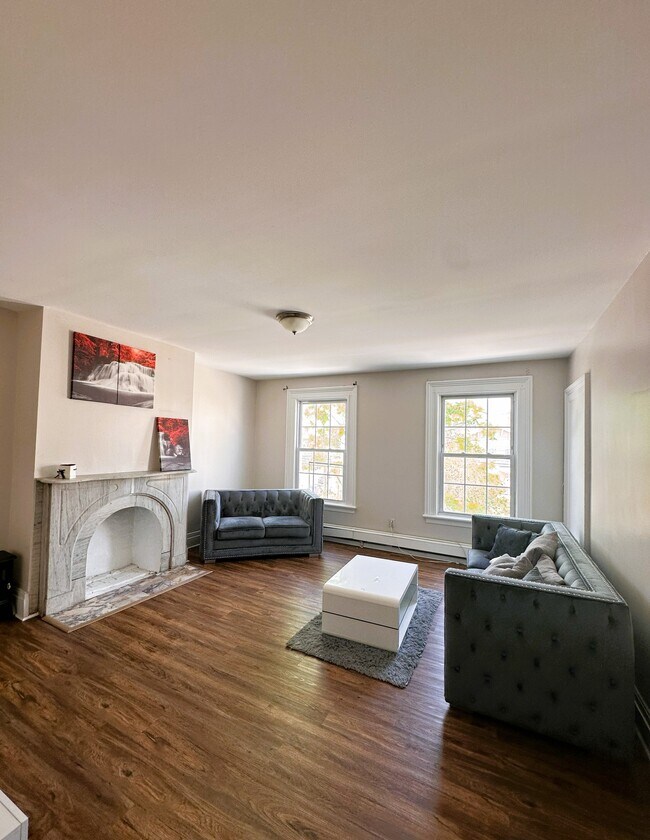 Photo - 186 Summit Ave Unidad 2