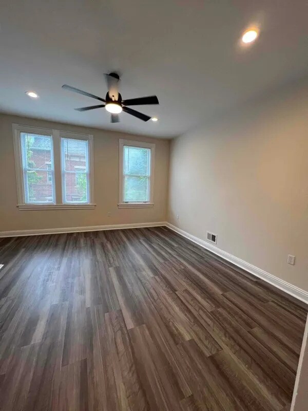 Photo - 521 Avery St Unit 2