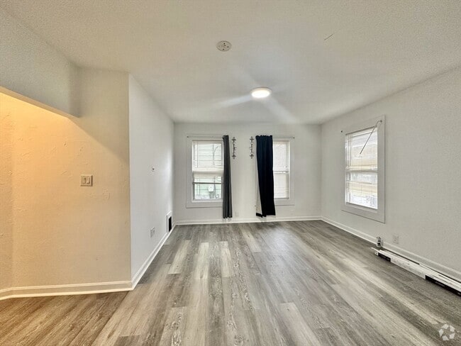 Building Photo - 199 Eutaw Ave Unit 1 Rental