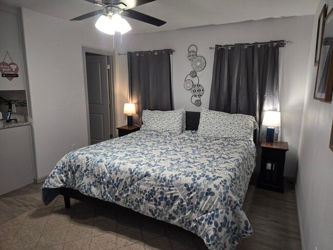 Photo - 3809 36th St Townhome