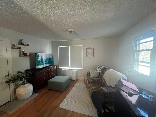 Photo - 123 Commonwealth Ave