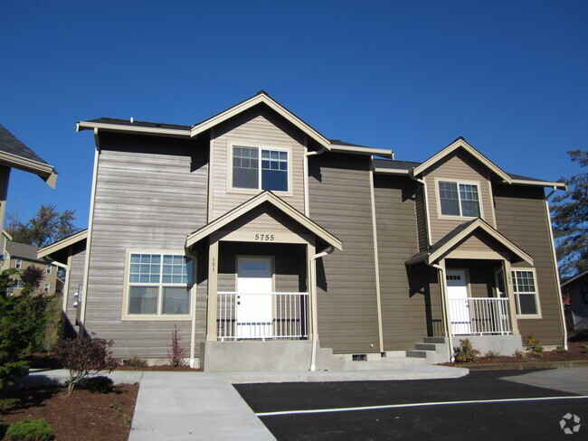 Building Photo - FA5755 Unit 101 Rental