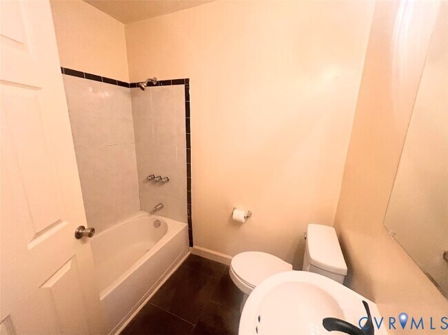 Photo - 4624 Hickory Signpost Rd