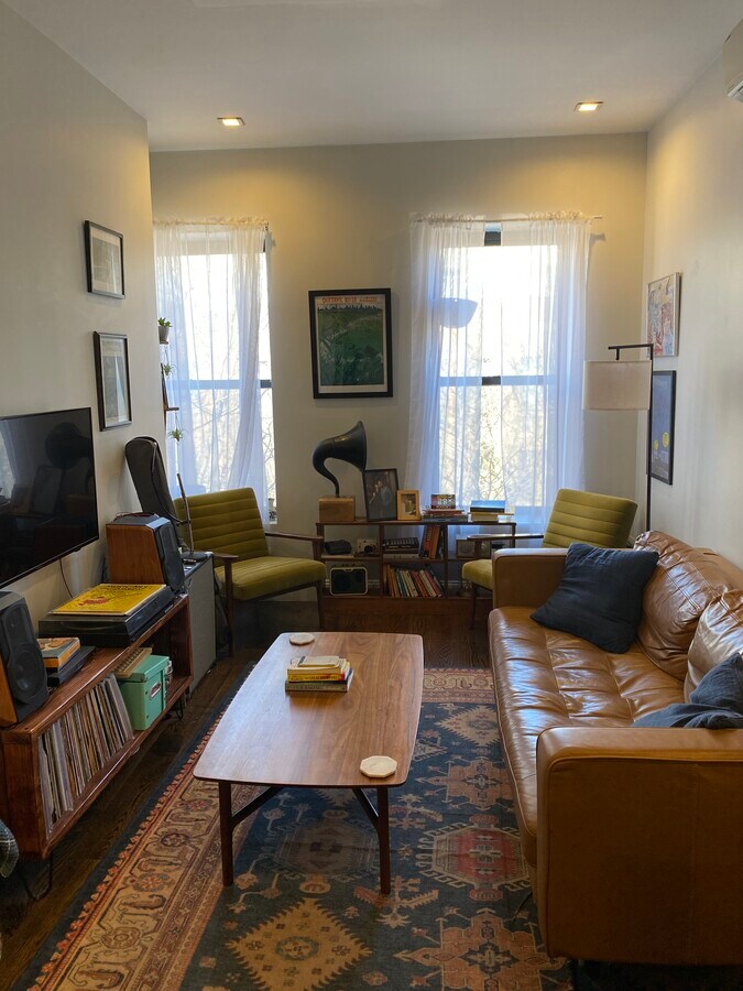 Photo - 6080 Myrtle Ave Unit 3H