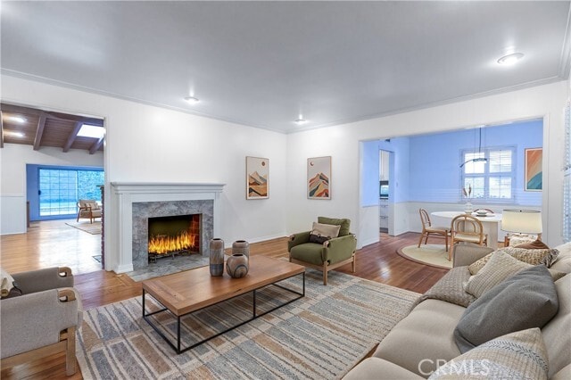 Photo - 13139 Valleyheart Dr