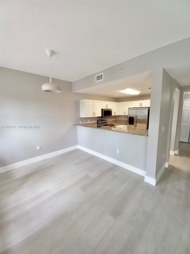 Photo - 11403 NW 89th St Unit 209