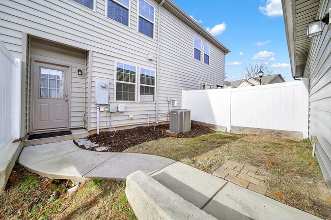 Photo - Beautiful Townhome in Indian Land