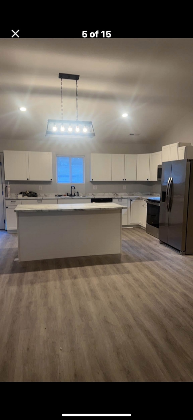 Photo - 3934 E Raccoon Valley Dr