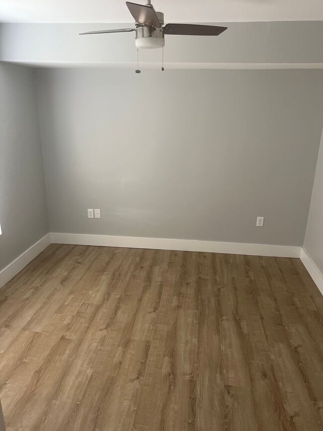 Photo - Edge at Greentree