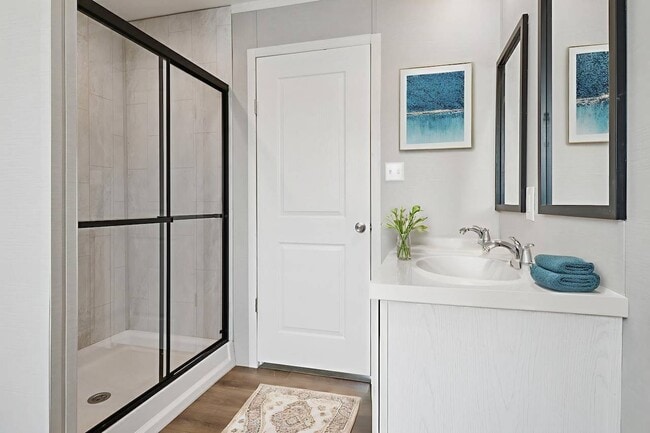 Photo - 1031 Spring Azure Dr