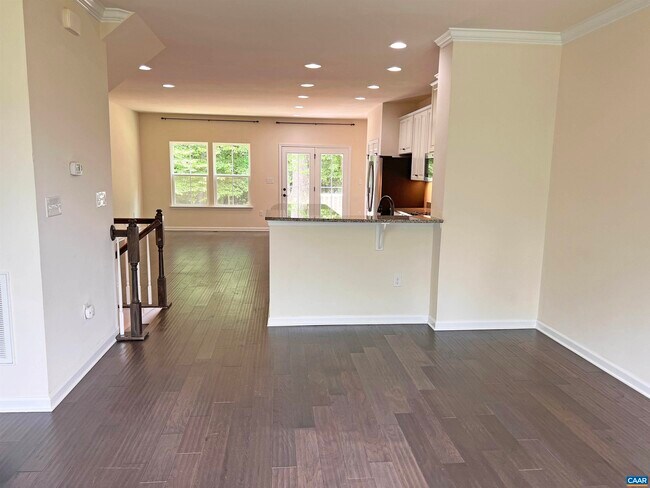 Photo - 2056 BethPage Ct